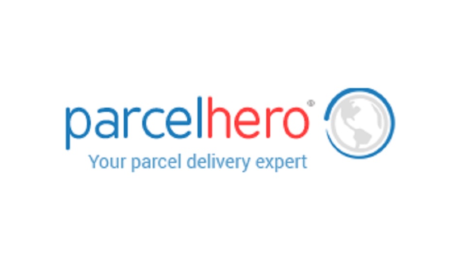 ParcelHero: home delivery networks braced for a massive surge in deliveries