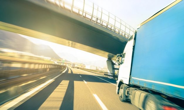 Totalmobile to enter the logistics industry