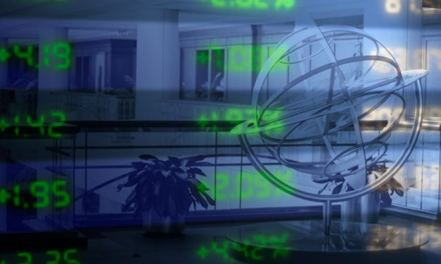 UPS: delivering what matters, including COVID-19 vaccines