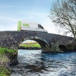 Yodel’s new investment “underscores long-term commitment to more sustainable deliveries”