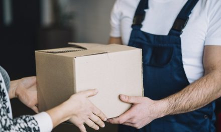 Metapack focuses on ‘first-time delivery’