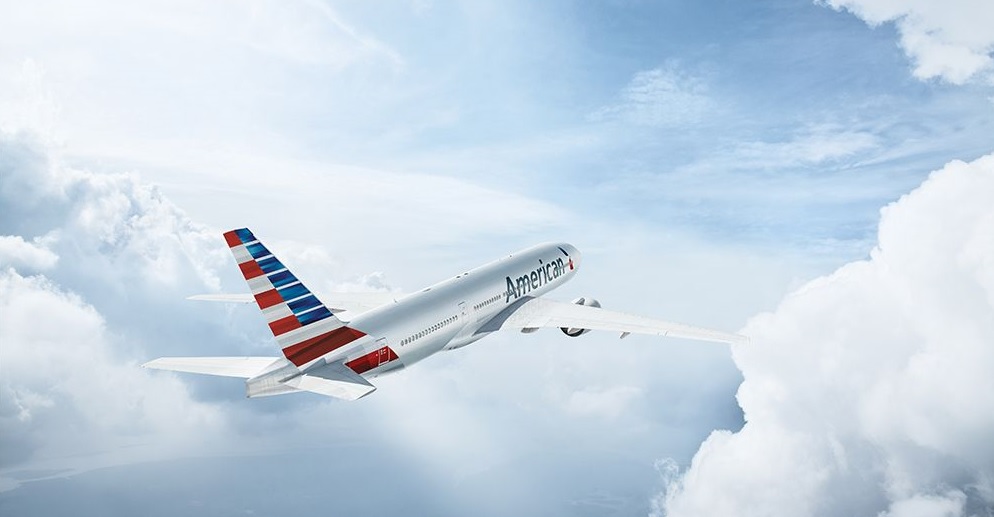 American Airlines Cargo launches transatlantic services to/from Israel