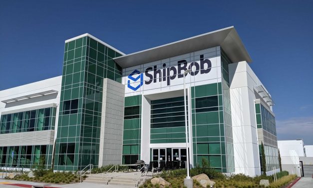 ShipBob: Helping To Make E-Commerce Businesses More Successful