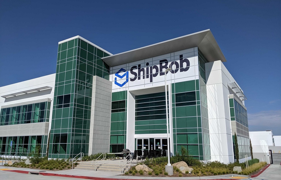 ShipBob: Helping To Make E-Commerce Businesses More Successful