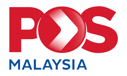 Charles Brewer: Despite the headwinds, Pos Malaysia remains resilient