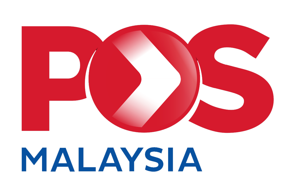 Pos Malaysia：我们仍然完全专注于我们的转型计划并保持谨慎乐观