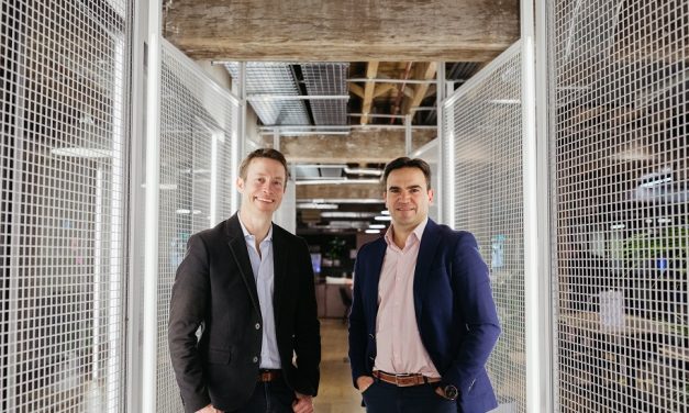 Sendle gears up for further growth in the United States