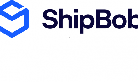 ShipBob: We launched to democratise fulfilment