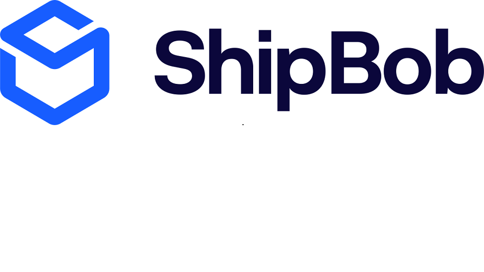 ShipBob: We launched to democratise fulfilment