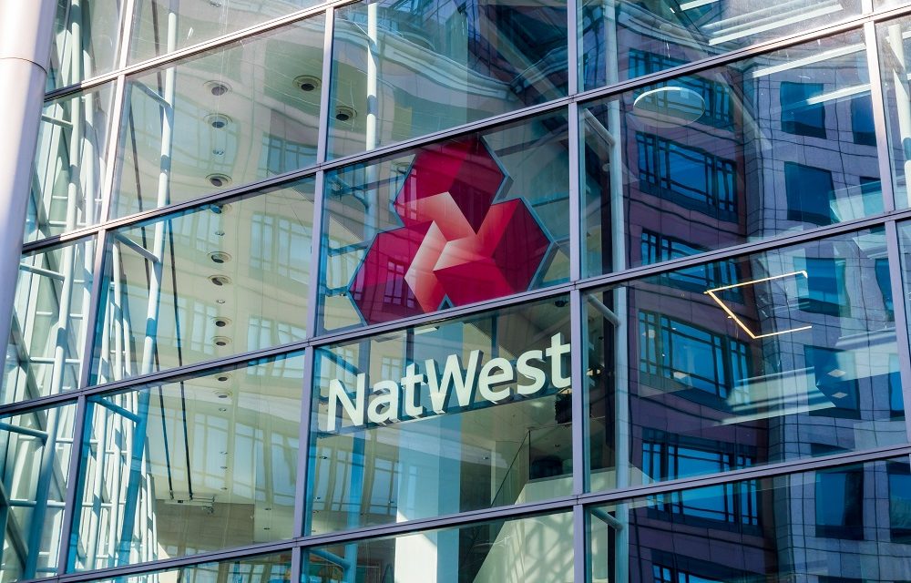 Whistl wins Nat West Group contract