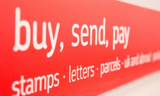 Post Office UK: new checks in place to ensure marketplace sellers can continue to send their goods with confidence