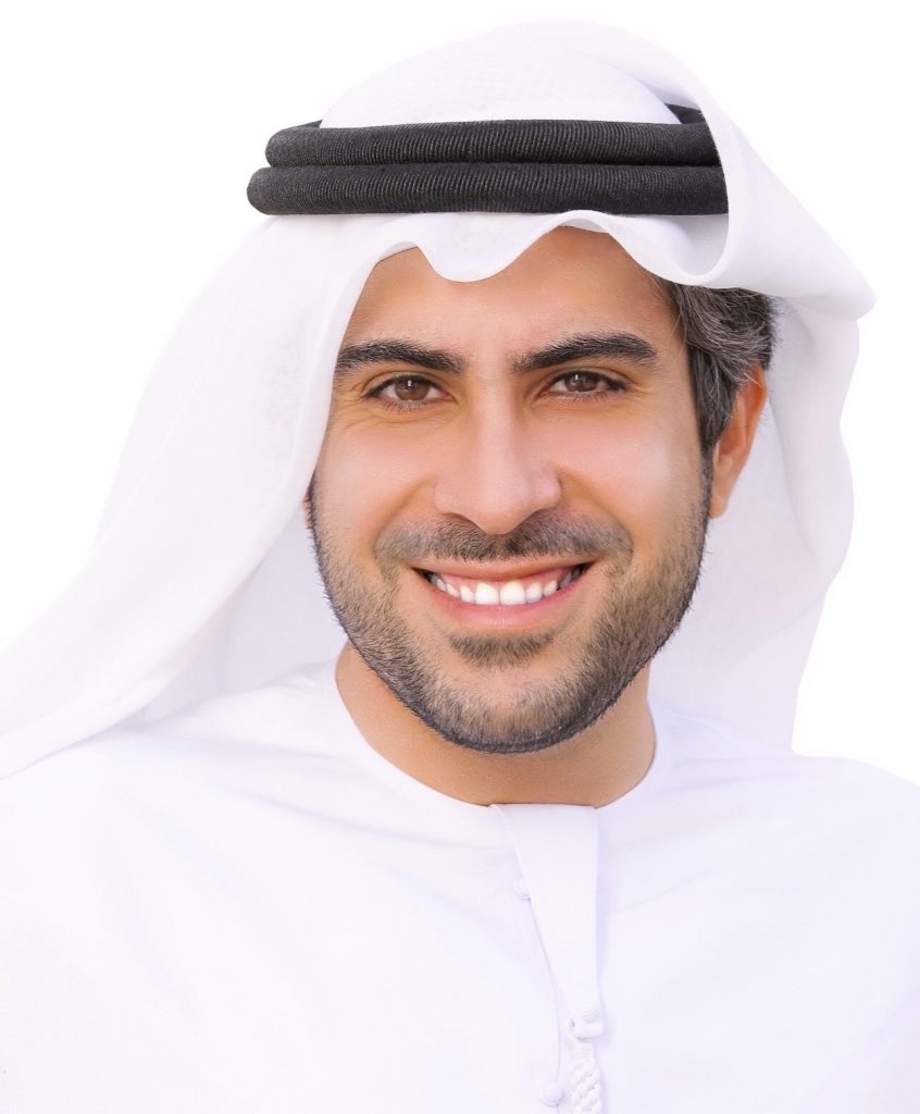 new-chairman-of-emirates-post-group-company-post-parcel