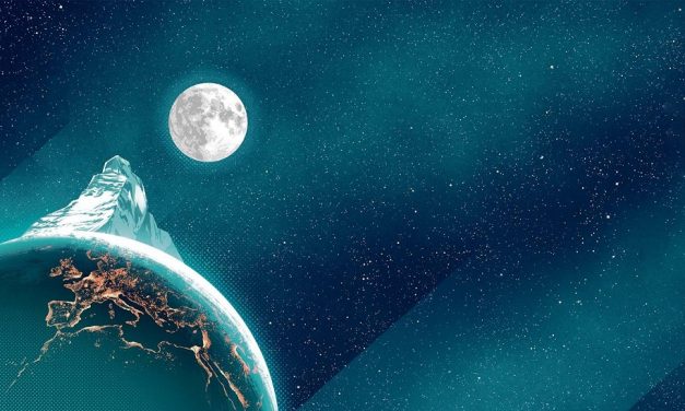 Swiss Post to launch crypto stamps