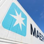 Maersk: acquiring DB Schenker would not be the right thing to do