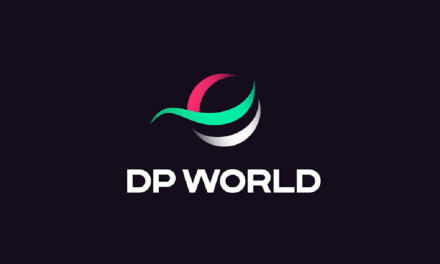 DP World: bringing reliable B2B e-commerce to Kenya