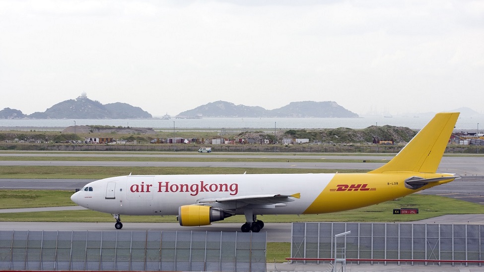 DHL Express to invest EUR 750 million in Asia Pacific to “respond to changing market needs”