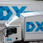 DX  results show Group’s “financial strength”