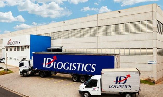 ID Logistics focusing on US opportunities with Kane Logistics acquisition