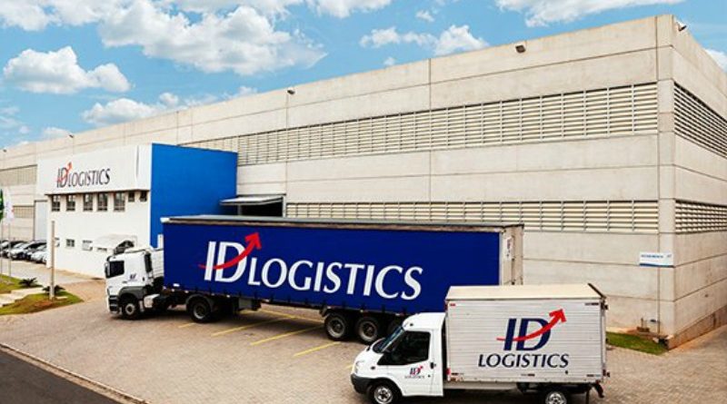 ID Logistics focusing on US opportunities with Kane Logistics acquisition