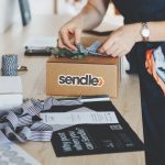 Sendle: Micro-businesses…a significant portion of the e-commerce market