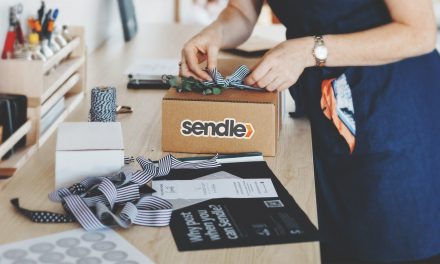 Sendle: Australia Post needs to operate profitably in a more open, competitive market