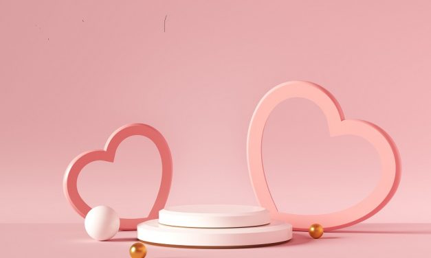Collect+ reports 158% jump in parcel returns on Valentine’s Day
