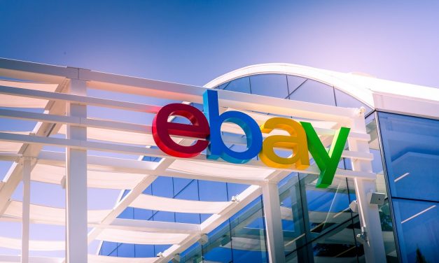 eBay and Orange Connex offering Australian fulfilment service