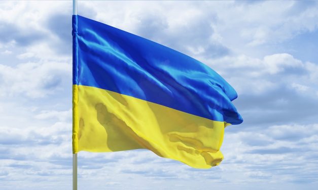 Ukraine Crisis: Managing Your Risk and Reputation 