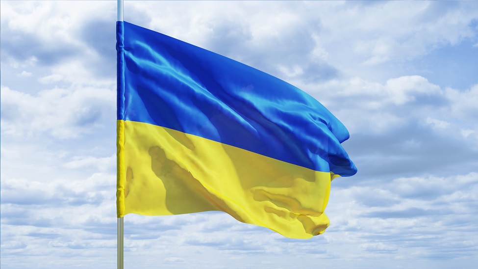 UPU: help ensure the Ukrainian Post can continue to serve those who depend on it