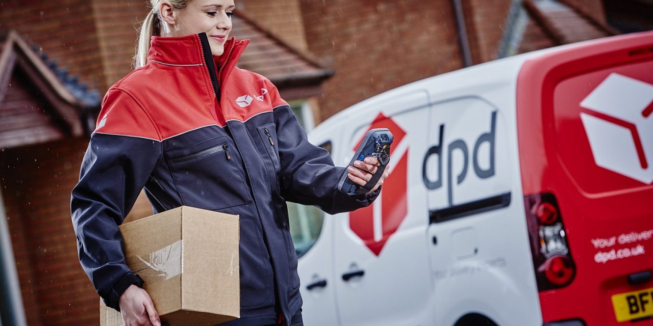 DPD: Post-pandemic we need to develop new solutions for parcel recipients