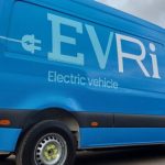 Evri supports the growth of small UK businesses