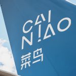 Cainiao expands sustainable delivery services in Paris