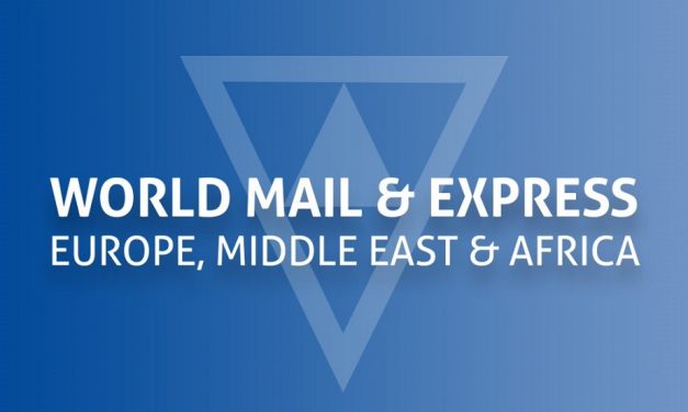 Emirates Post: making UAE one of the largest e-commerce hubs in the world 