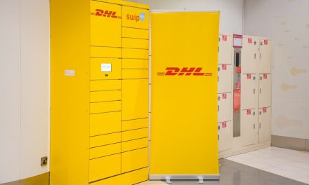 DHL: opening the door “to a more flexible customer experience in Hong Kong”