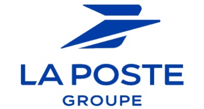 La Poste: possible termination of Ma French Bank operations