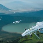 Wingcopter to establish drone delivery across Africa