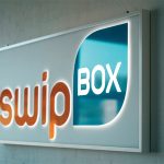 SwipBox welcomes BU as growth partner to accelerate European expansion