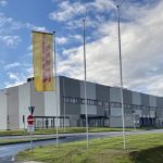 An “important step on the road to climate-neutrality for DHL Supply Chain”