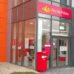 Bank Pocztowy trials a paper-free e-Delivery service provided by Polish Post