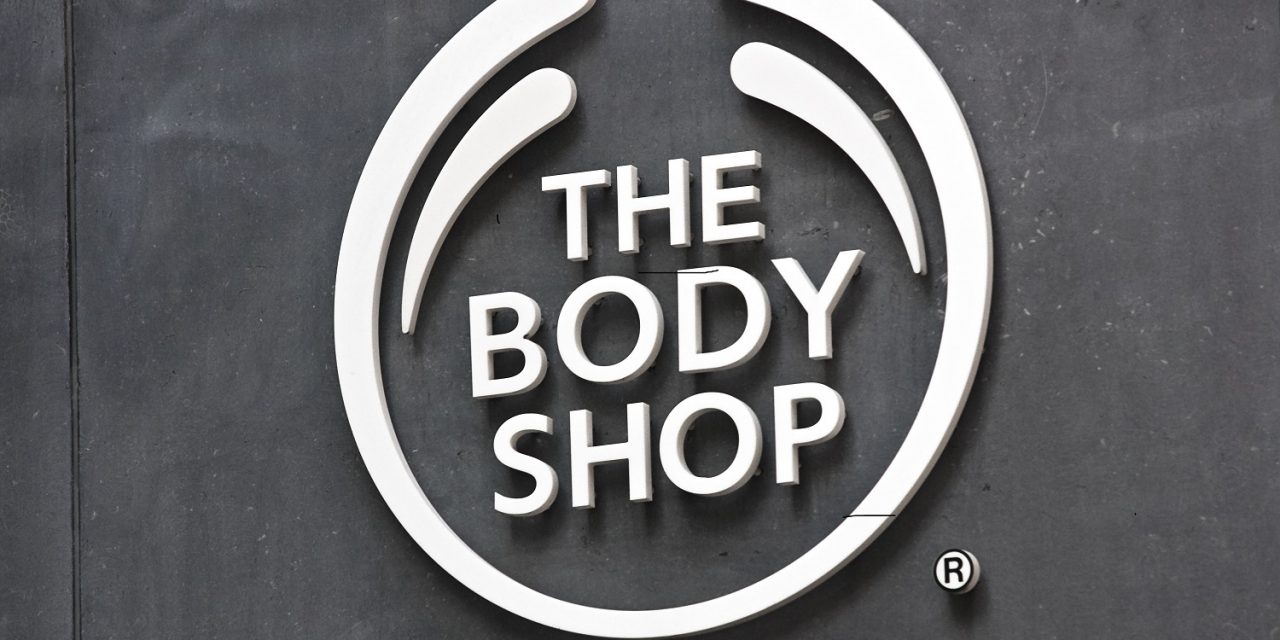 Uber and The Body Shop expand delivery partnership across US