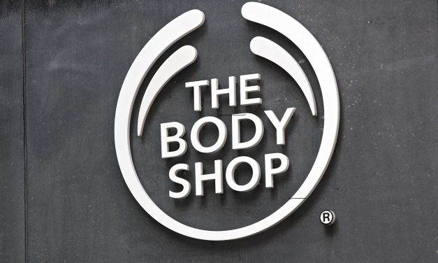 Uber and The Body Shop expand delivery partnership across US