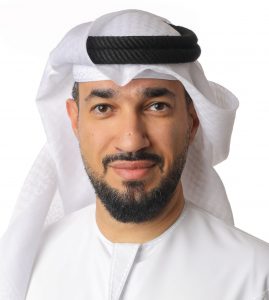 Emirates Post Group: FINTX will act as an incubator for fintech innovation