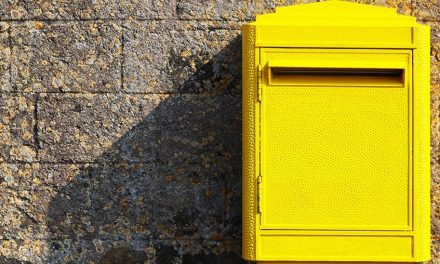 A digital partnership transformed postal service provider into Nordic front-runner