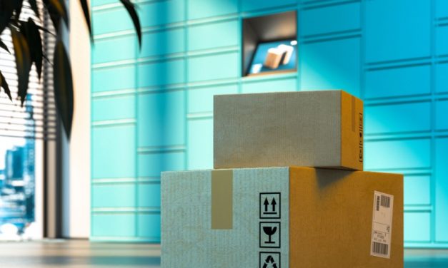 How to change consumer behaviour