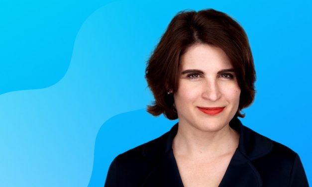 New COO for Sendcloud