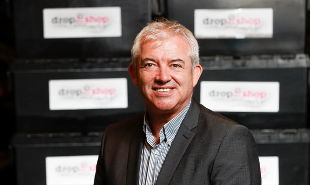 Reducing the financial strain of returns