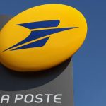 Le Poste Groupe to create €500 million investment fund dedicated to urban logistics
