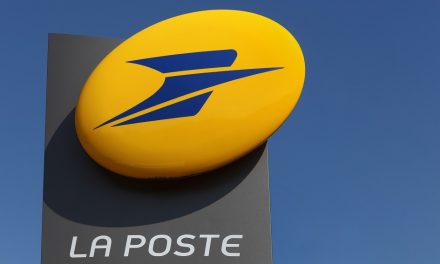 La Poste group and EDF group join forces