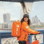 Co-op stores “well placed in local communities to provide quick, easy and convenient home deliveries”