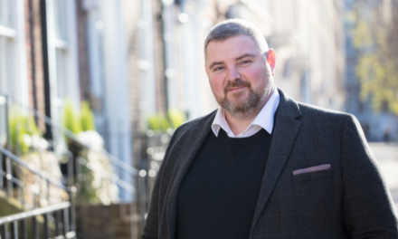 ZigZag’s acquisition of Shipup to “move the business beyond returns”